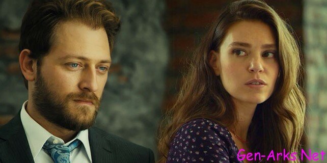 bana-artik-hicran-de-2-bolum