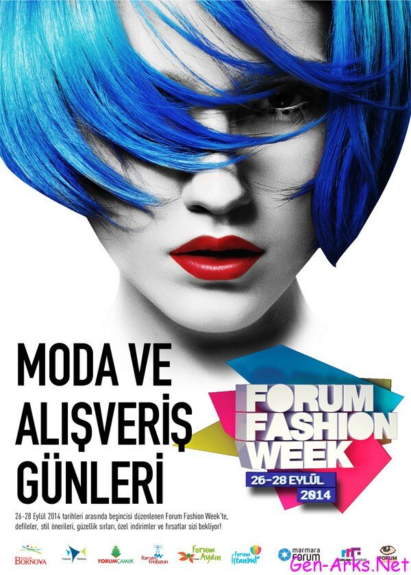 forum-fashion-week-2025