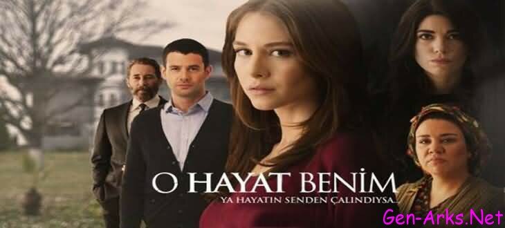 o-hayat-benim-21.-bolum