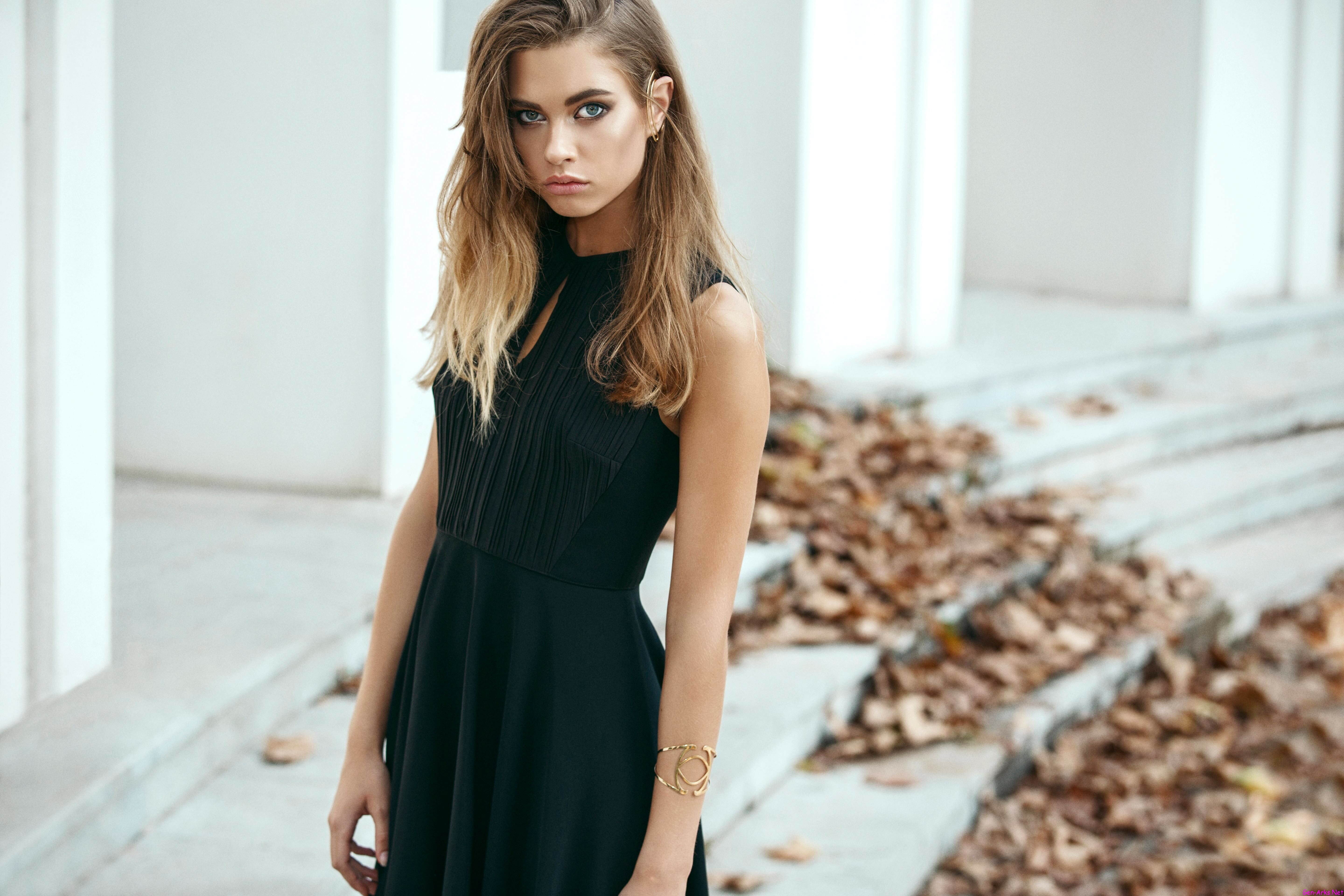 Fulya-İlkmen-SonbaharKış-2025-2015-1