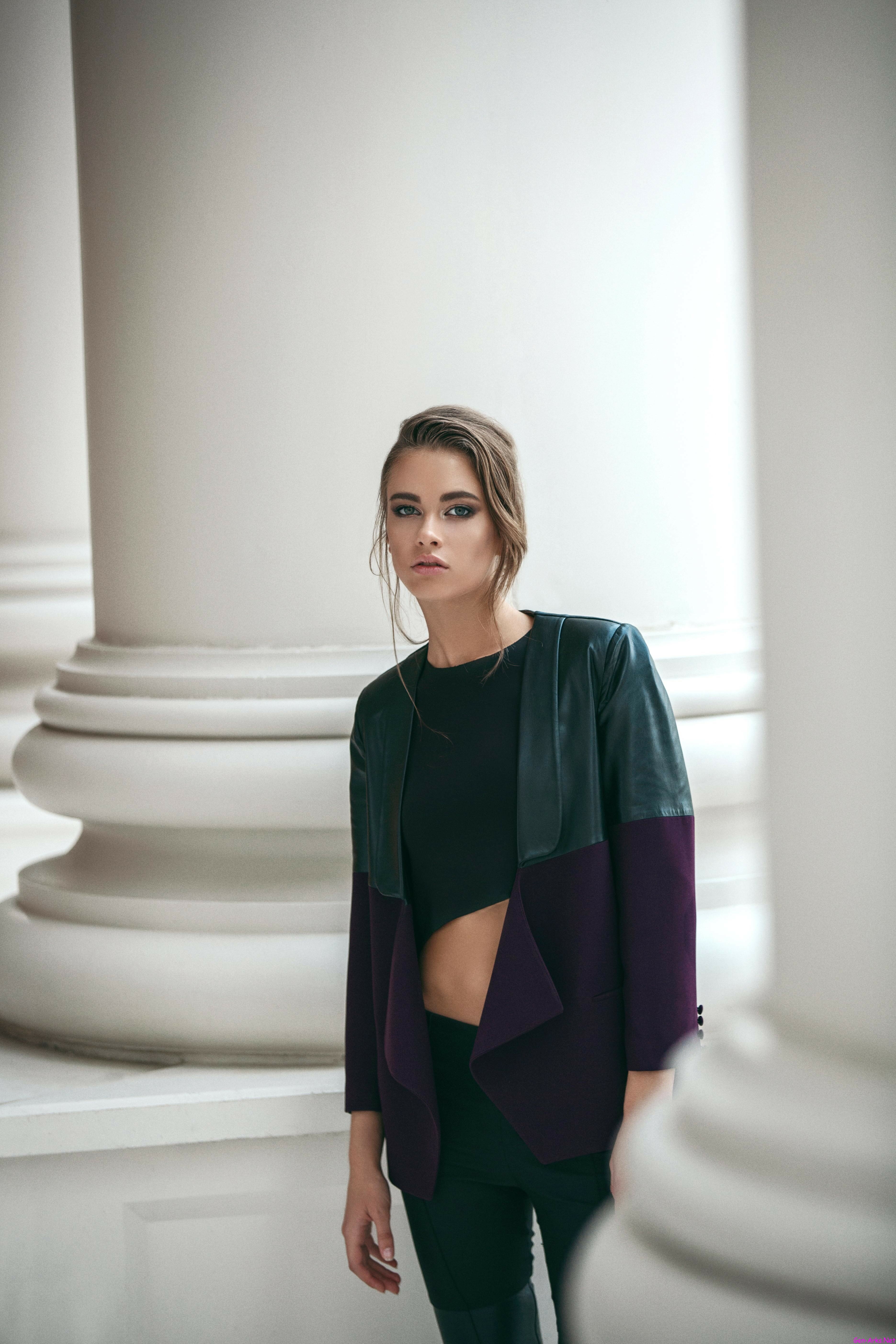 Fulya-İlkmen-SonbaharKış-2025-2015-6